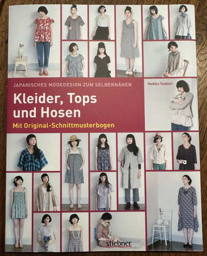 Japanisches modedesign zum - japanisches,