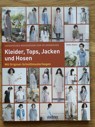 Japanisches modedesign zum - japanisches,